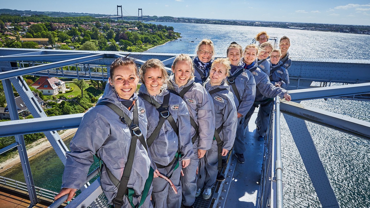 Photo of Others in Snoghoj