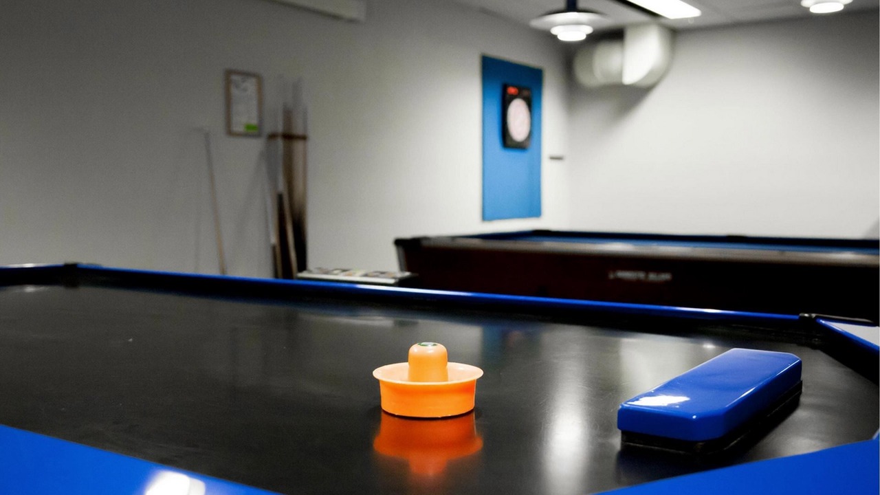 Photo of Bedroom in Snoghoj