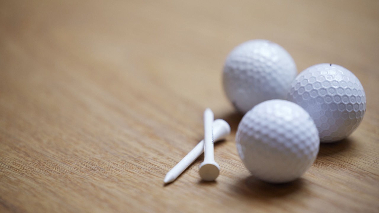 Photo of Others in Snoghoj