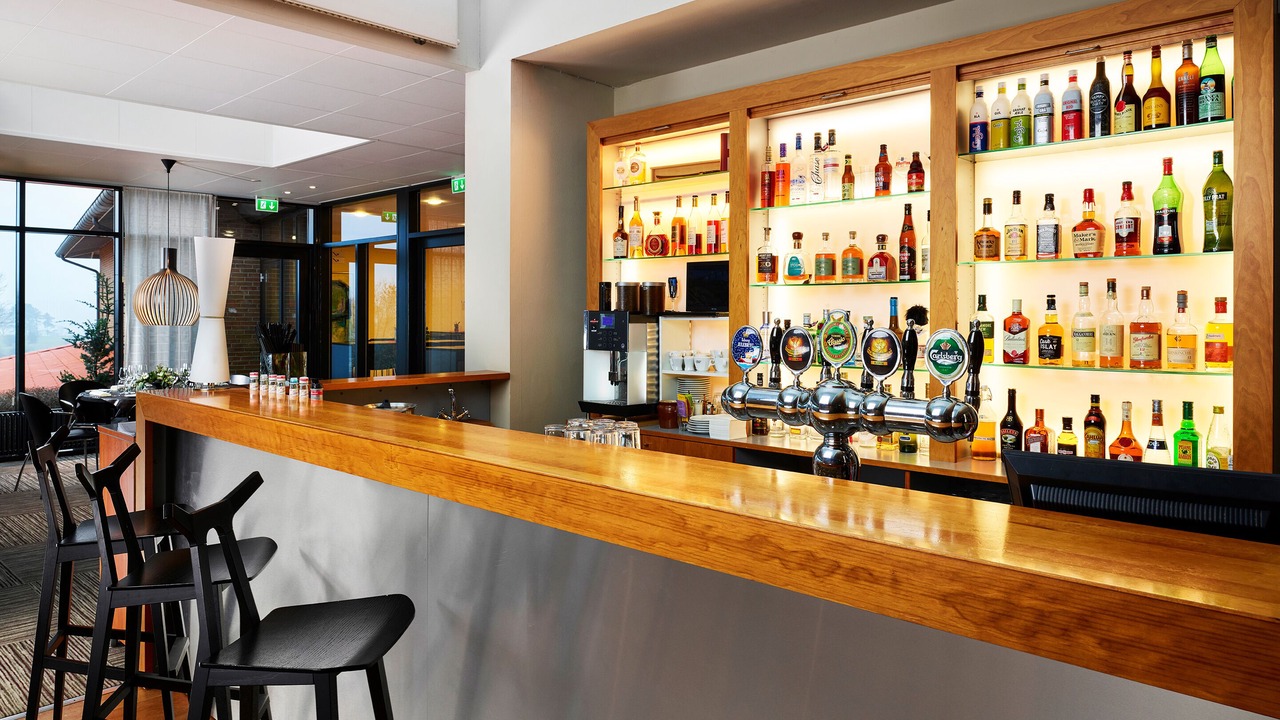 Photo of Others in Snoghoj