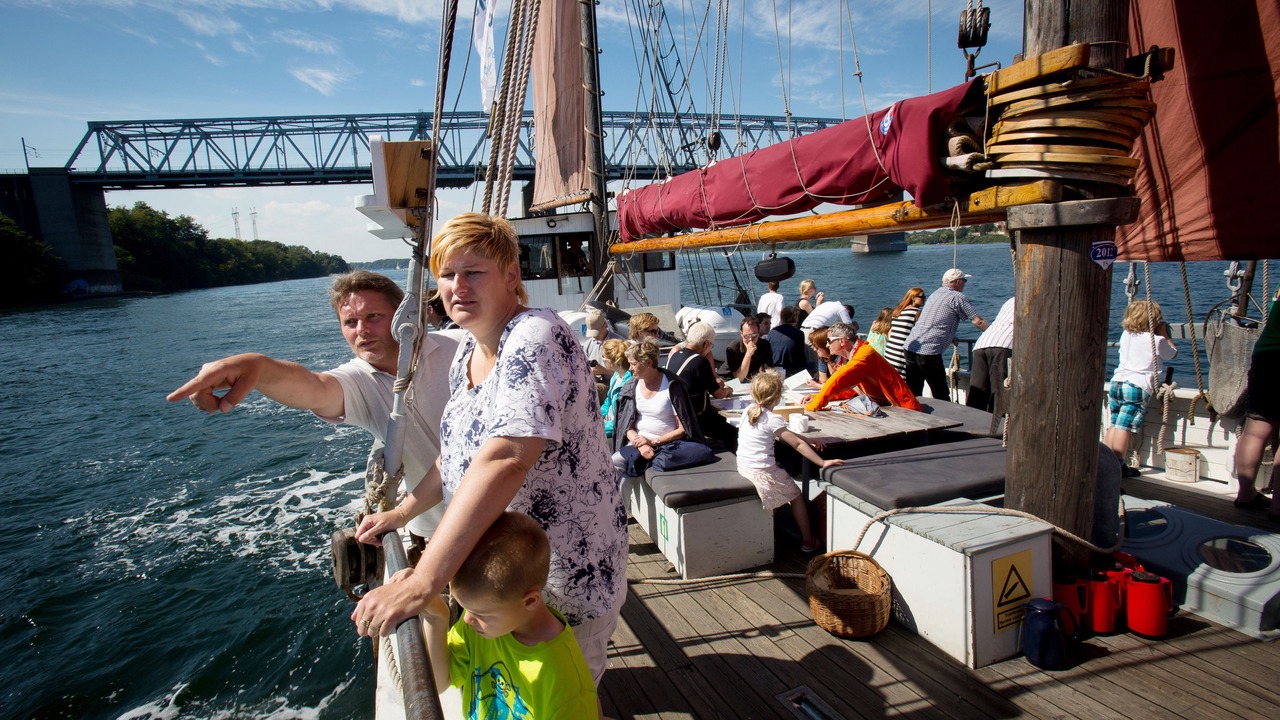 Photo of Others in Snoghoj