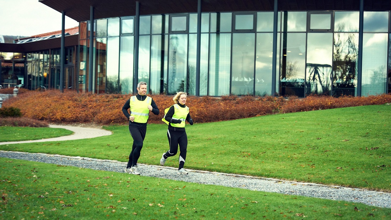 Photo of Outdoor in Snoghoj