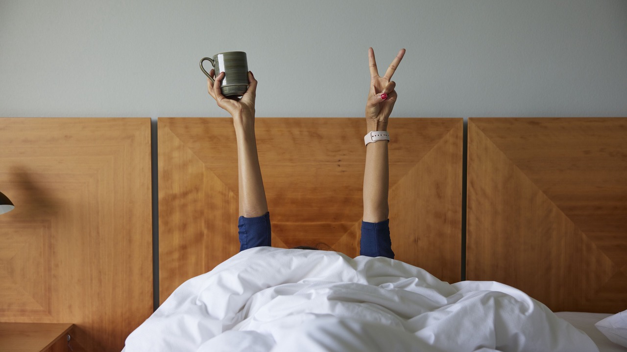 Photo of Others in Snoghoj