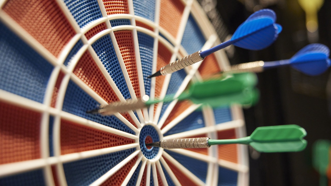 Photo of Others in Snoghoj