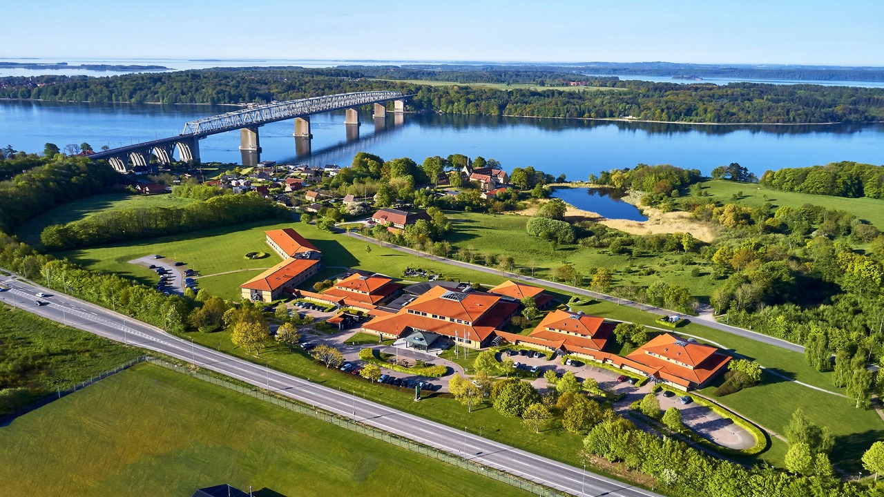 Photo of Outdoor in Snoghoj