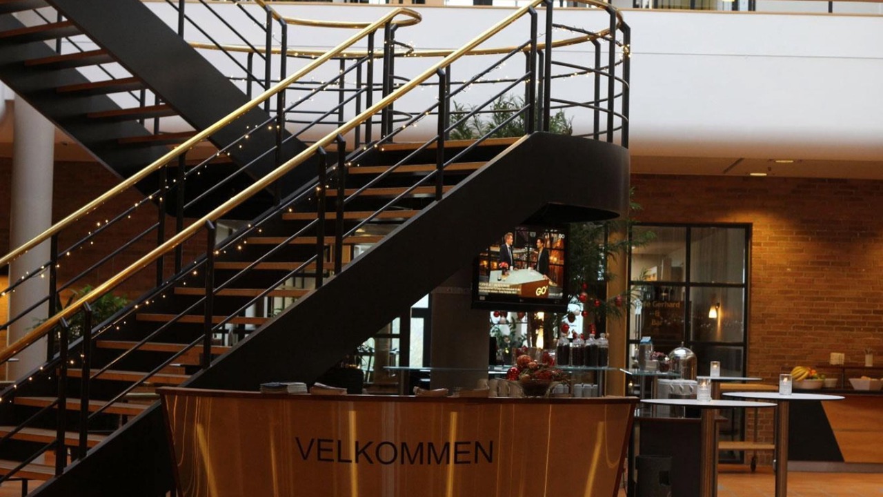 Photo of Others in Snoghoj