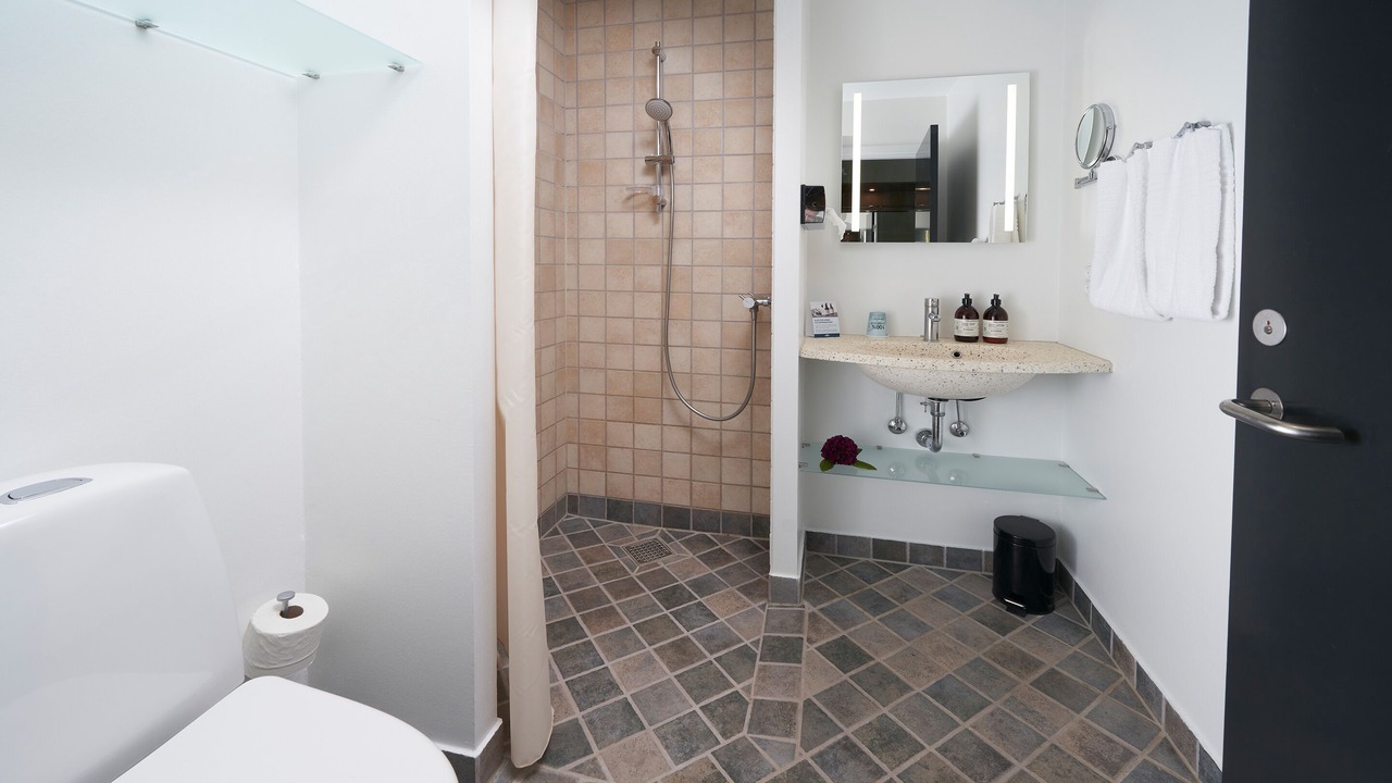 Photo of Others in Snoghoj