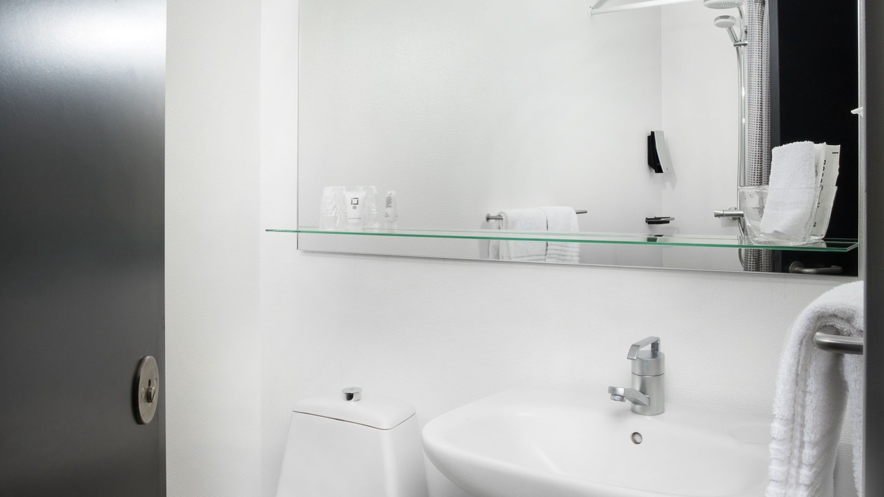 Photo of Others in Snoghoj