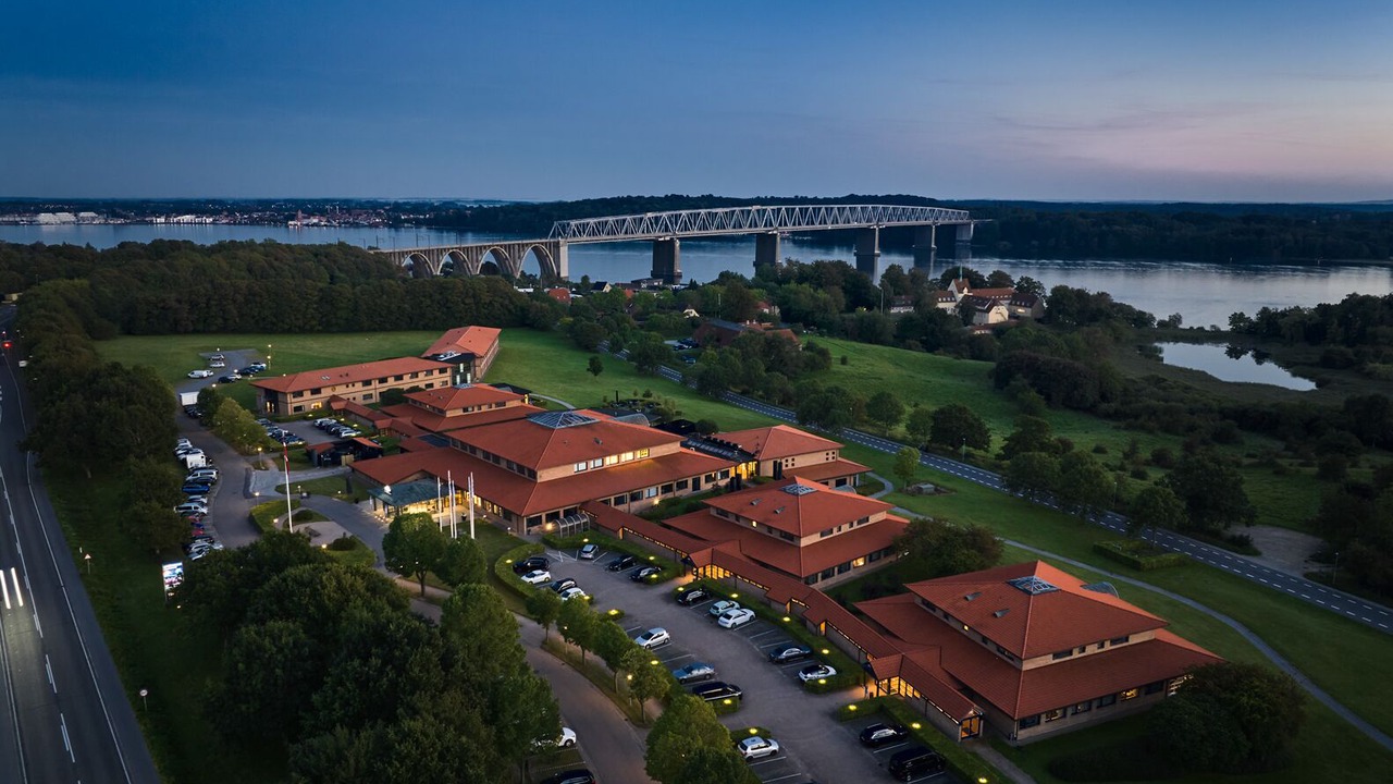 Photo of Outdoor in Snoghoj