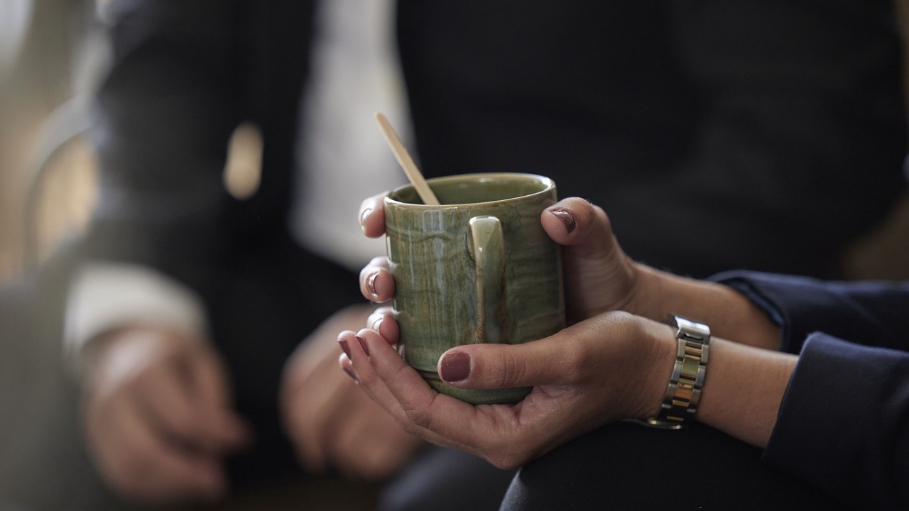 Photo of Others in Snoghoj