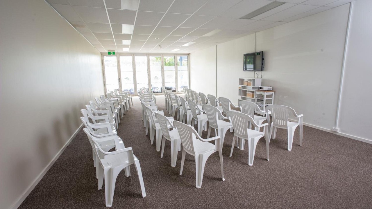 Photo of Others in Newhaven