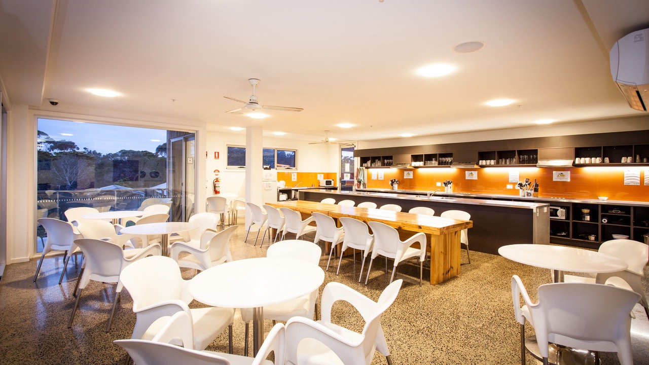 Photo of Others in Newhaven