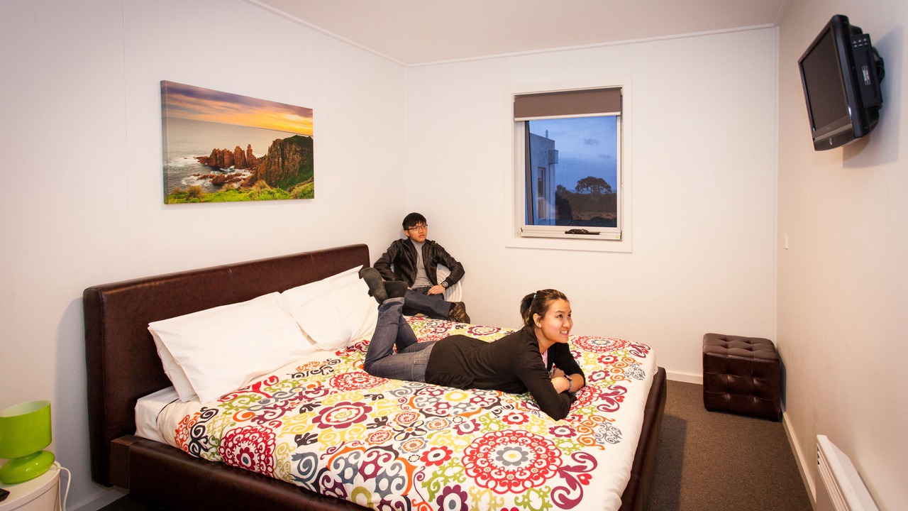 Photo of Others in Newhaven