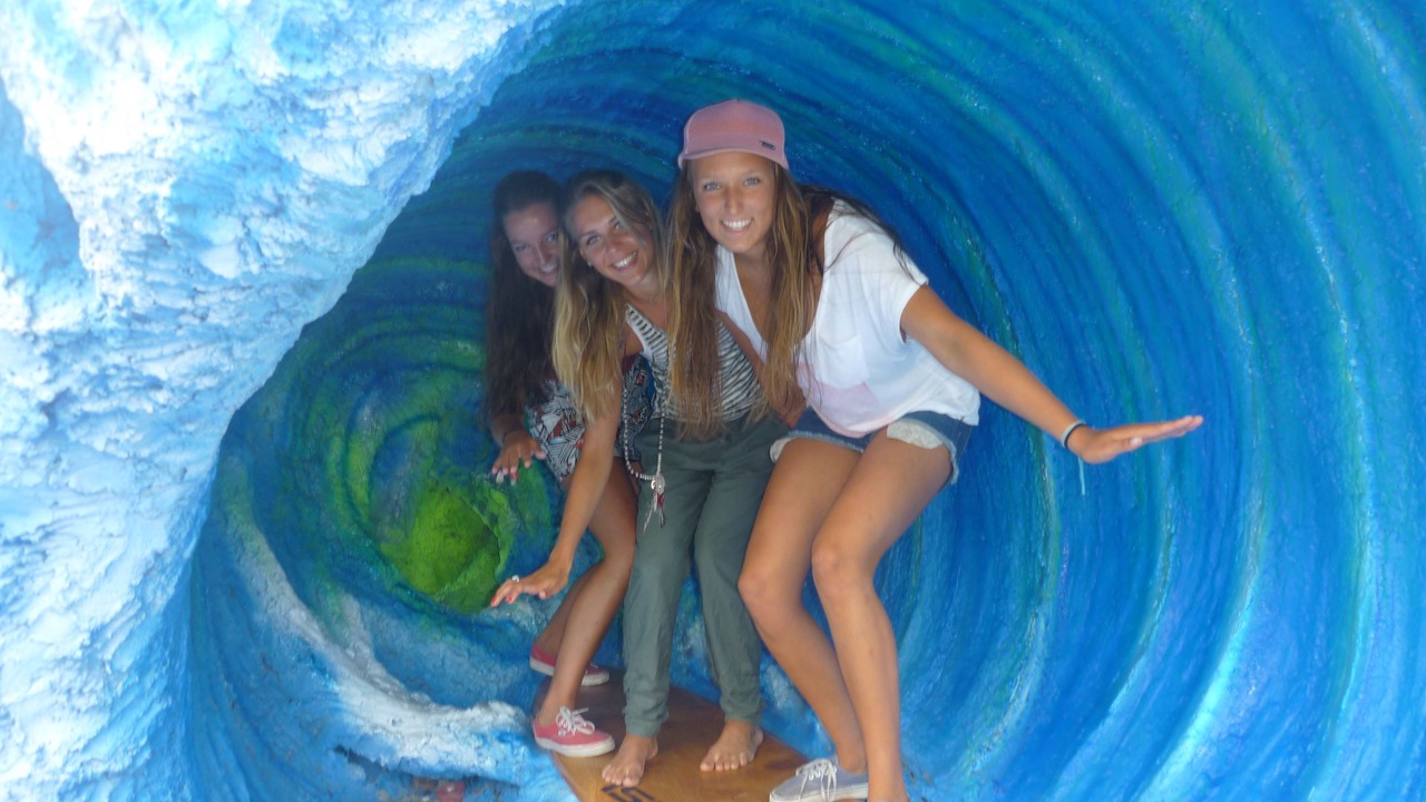 Photo of Others in Newhaven