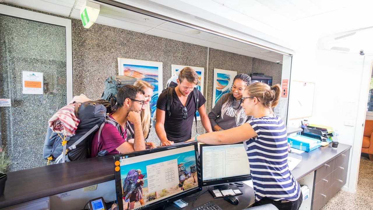 Photo of Others in Newhaven