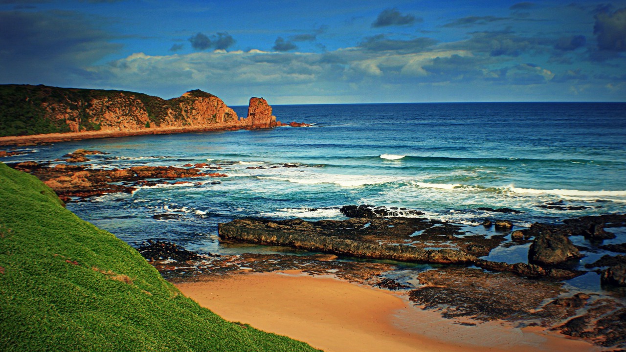 Photo of Others in Newhaven