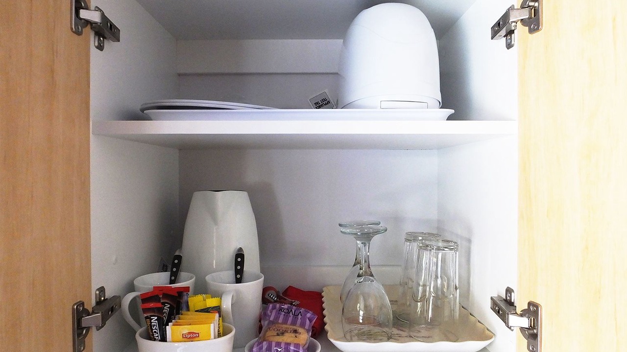 Photo of Bedroom in Warragul