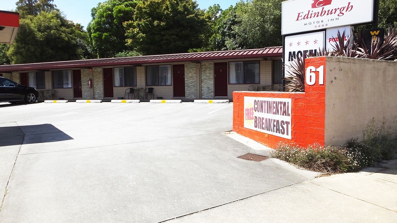 Photo of Others in Warragul