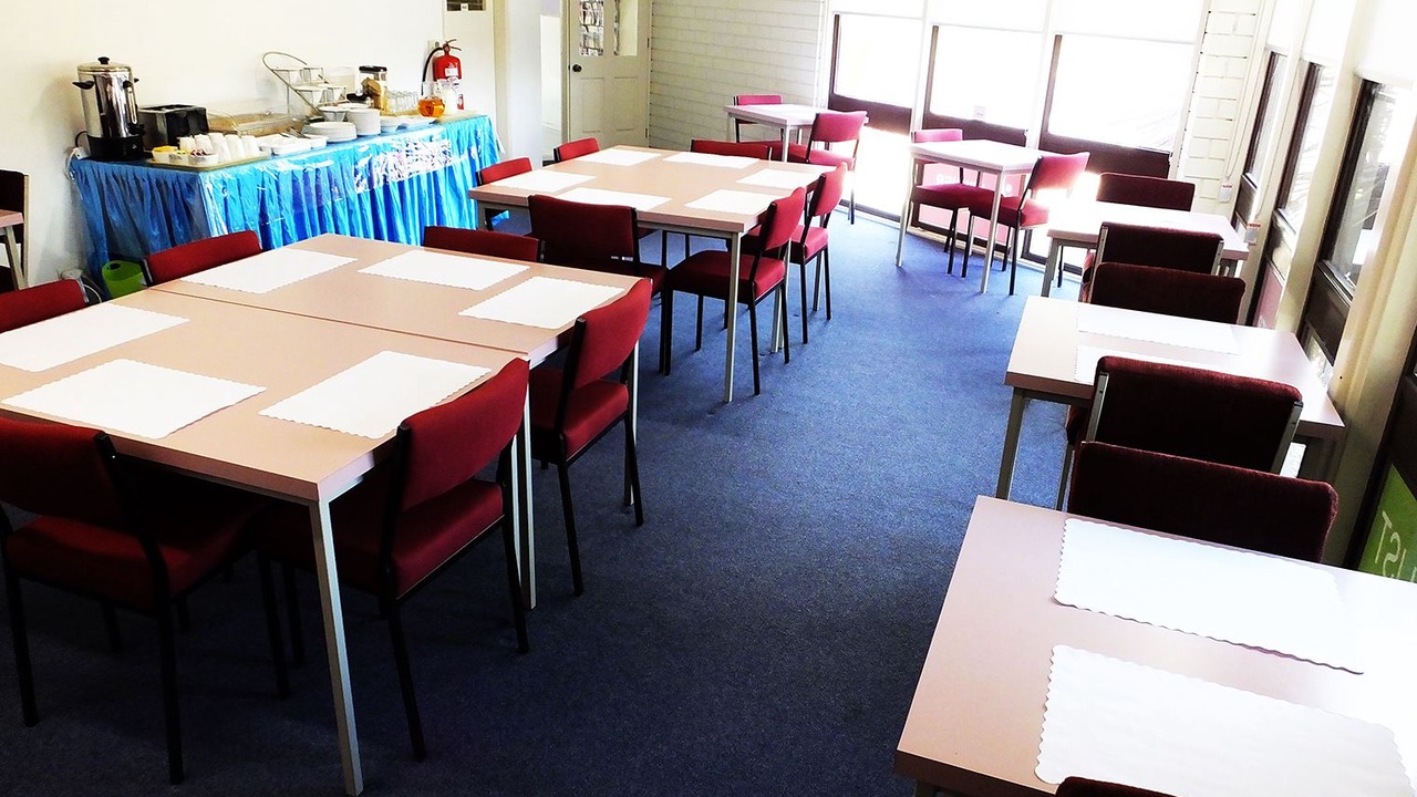 Photo of Others in Warragul