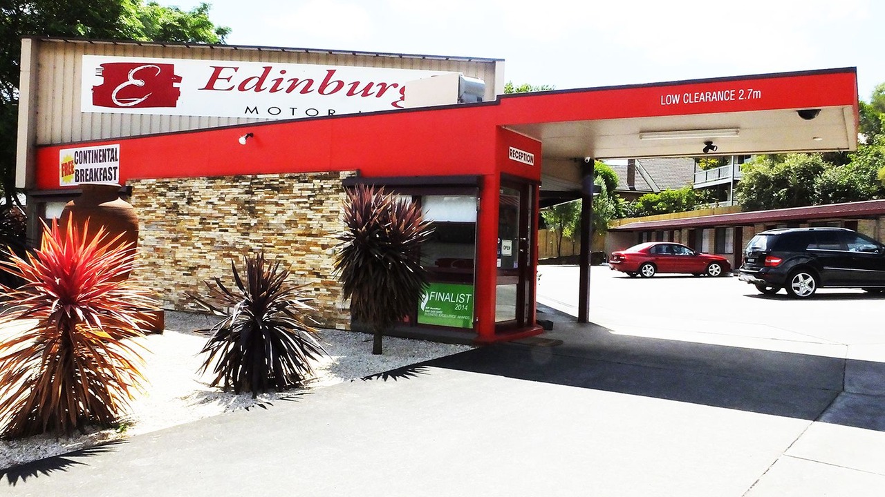 Photo of Others in Warragul