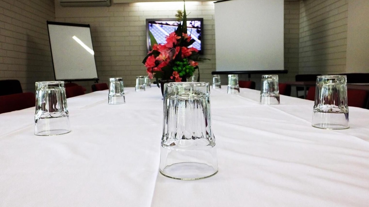 Photo of Others in Warragul