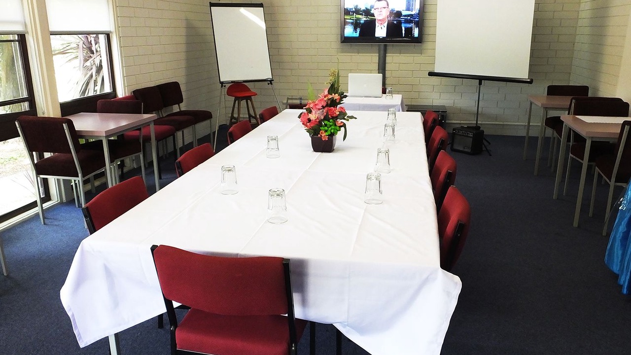 Photo of Others in Warragul