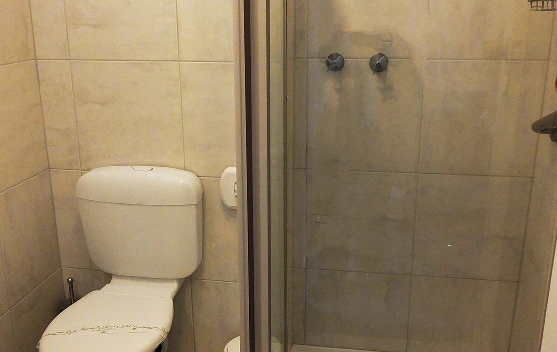 Photo of Bathroom in Warragul