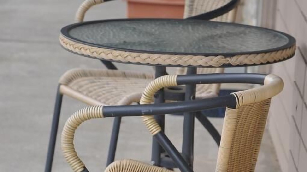 Photo of Outdoor in Warragul