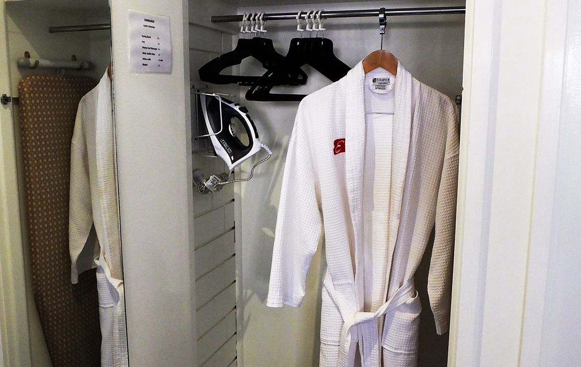 Photo of Bedroom in Warragul