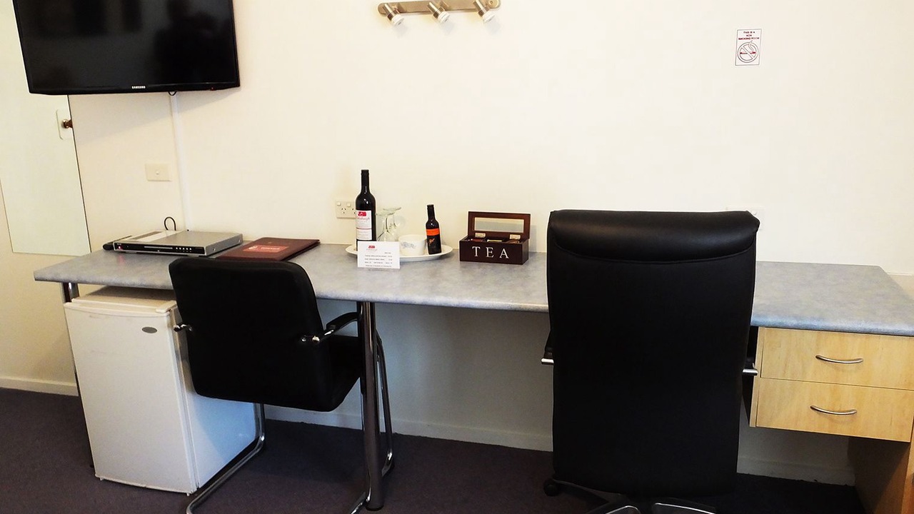 Photo of Bedroom in Warragul