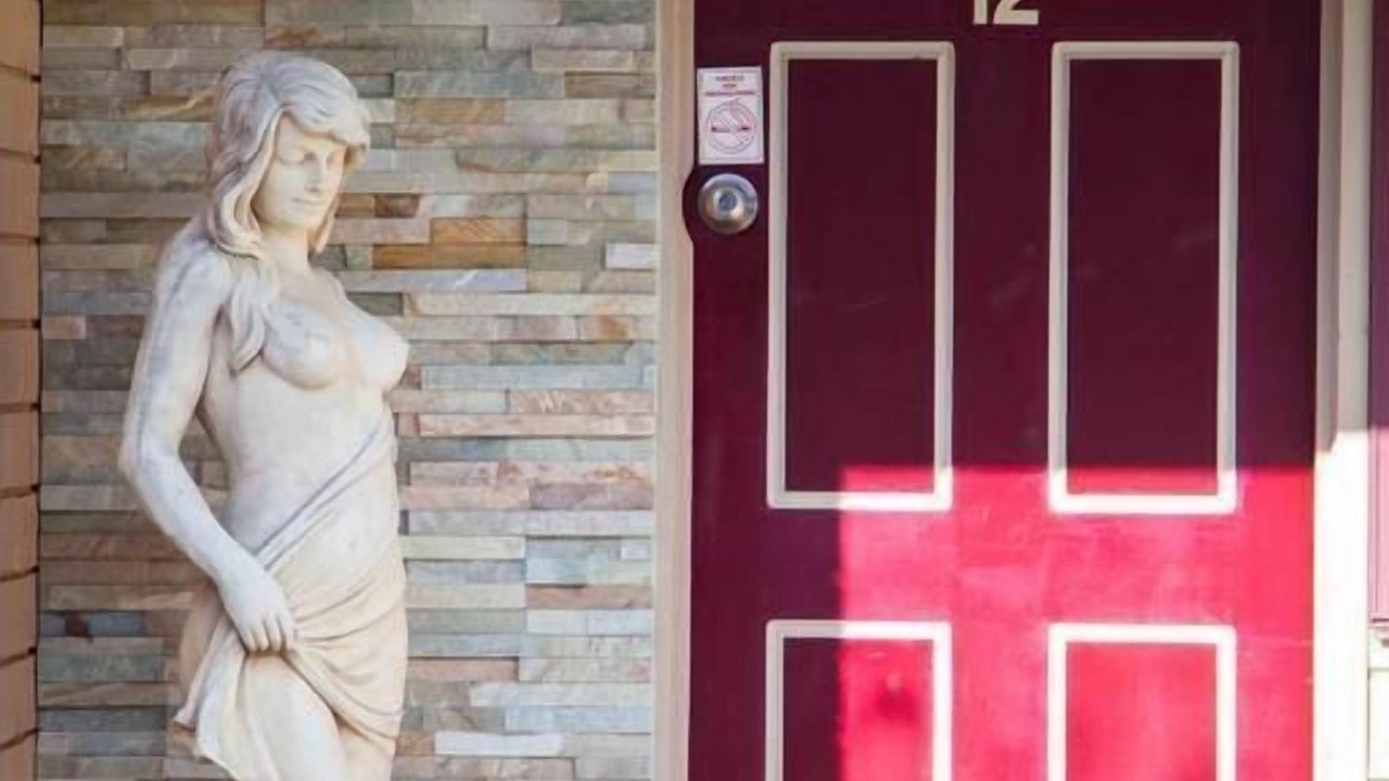 Photo of Outdoor in Warragul