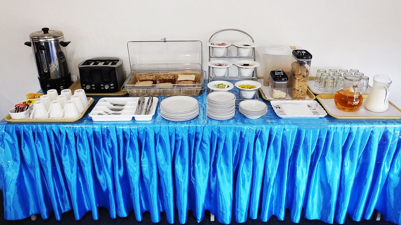 Photo of Others in Warragul