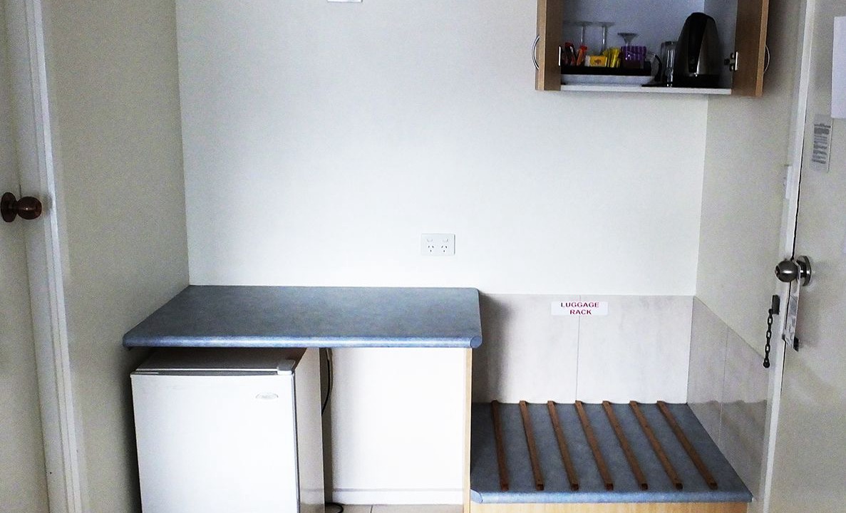 Photo of Bedroom in Warragul