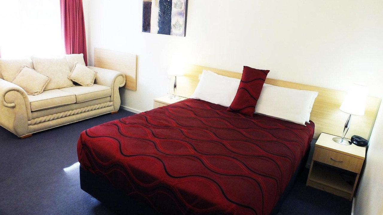 Photo of Others in Warragul