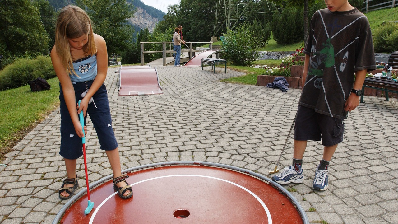 Photo of Others in Leukerbad