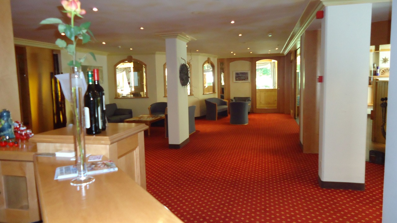 Photo of Others in Leukerbad