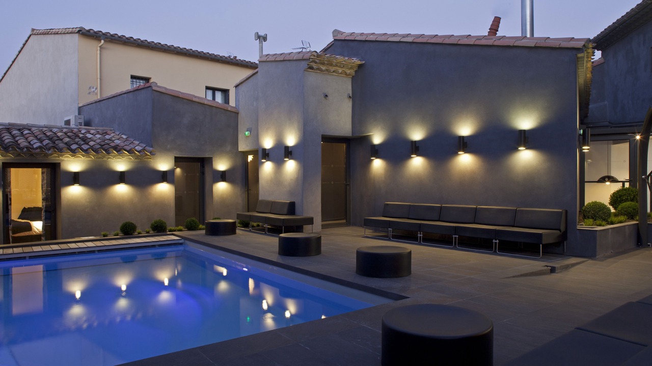 Photo of Outdoor in Carcassonne
