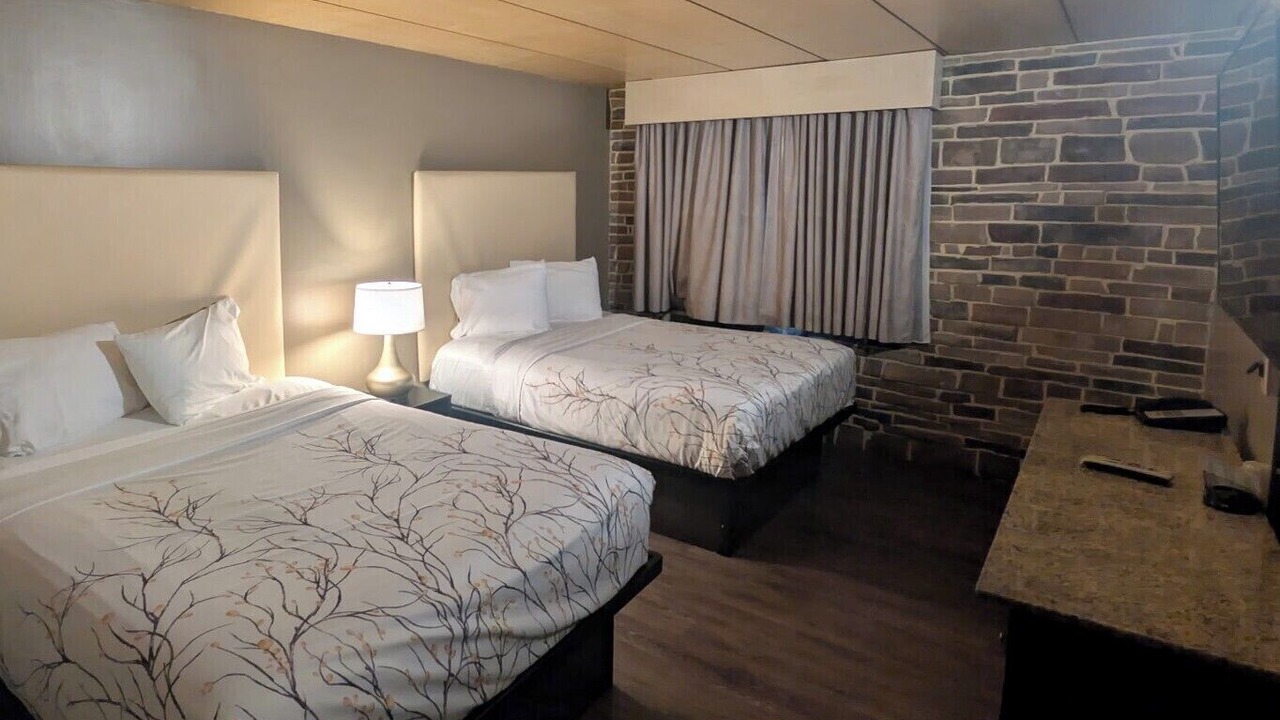 Photo of Bedroom in Queens