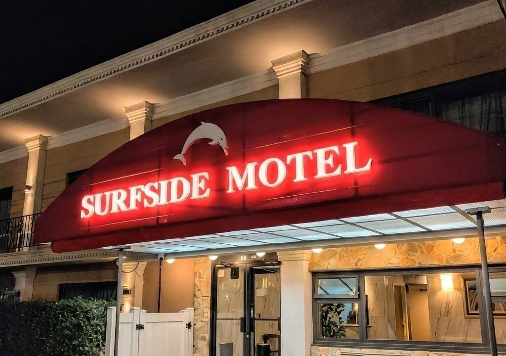 Photo of Outdoor in Queens