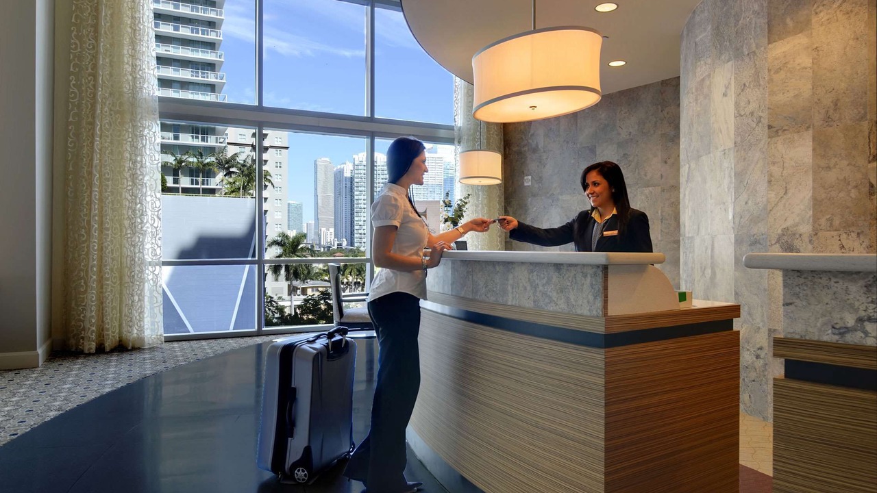 Photo of Others in Brickell
