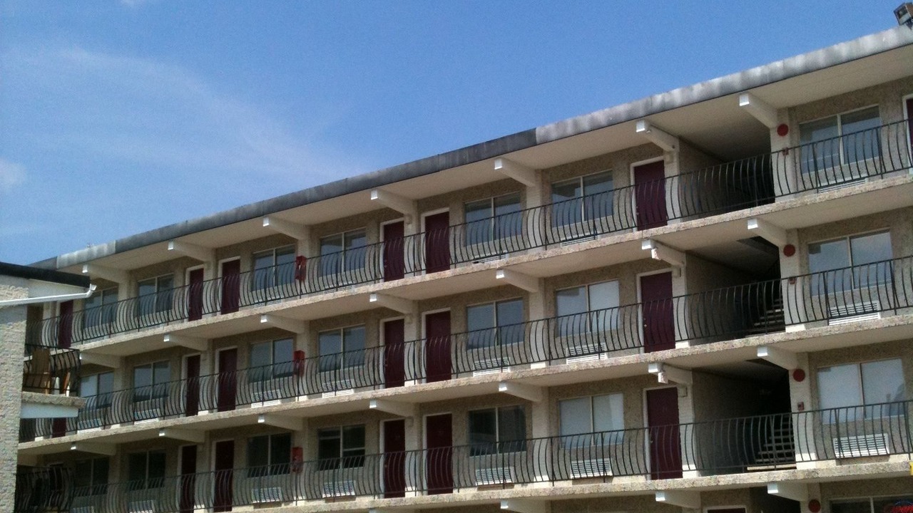 Photo of Outdoor in Seaside Heights