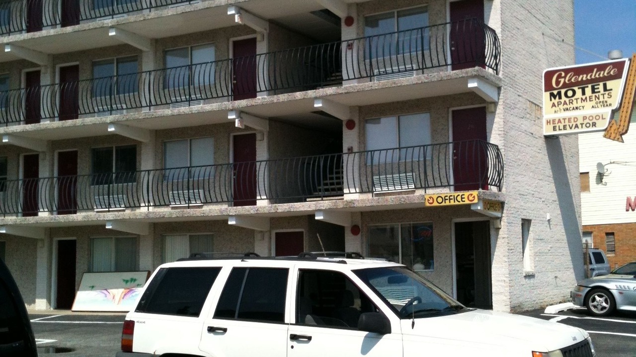 Photo of Outdoor in Seaside Heights