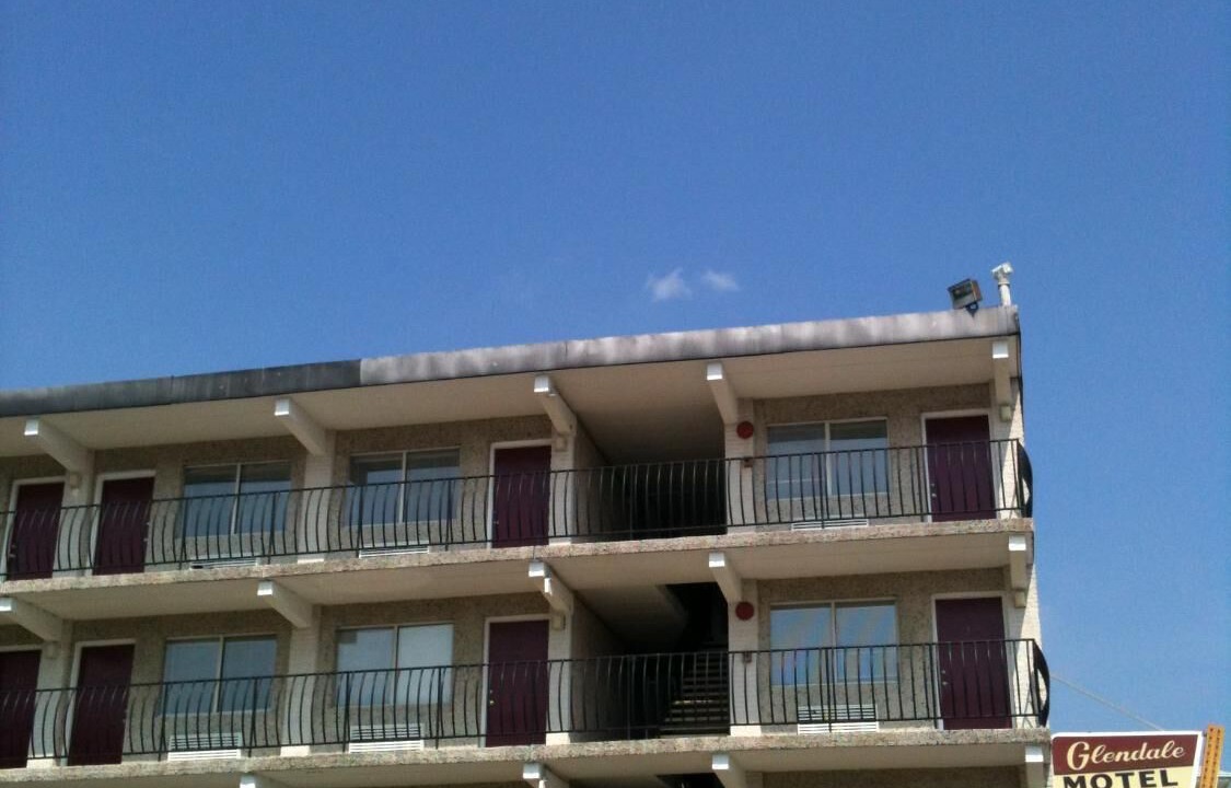 Photo of Outdoor in Seaside Heights