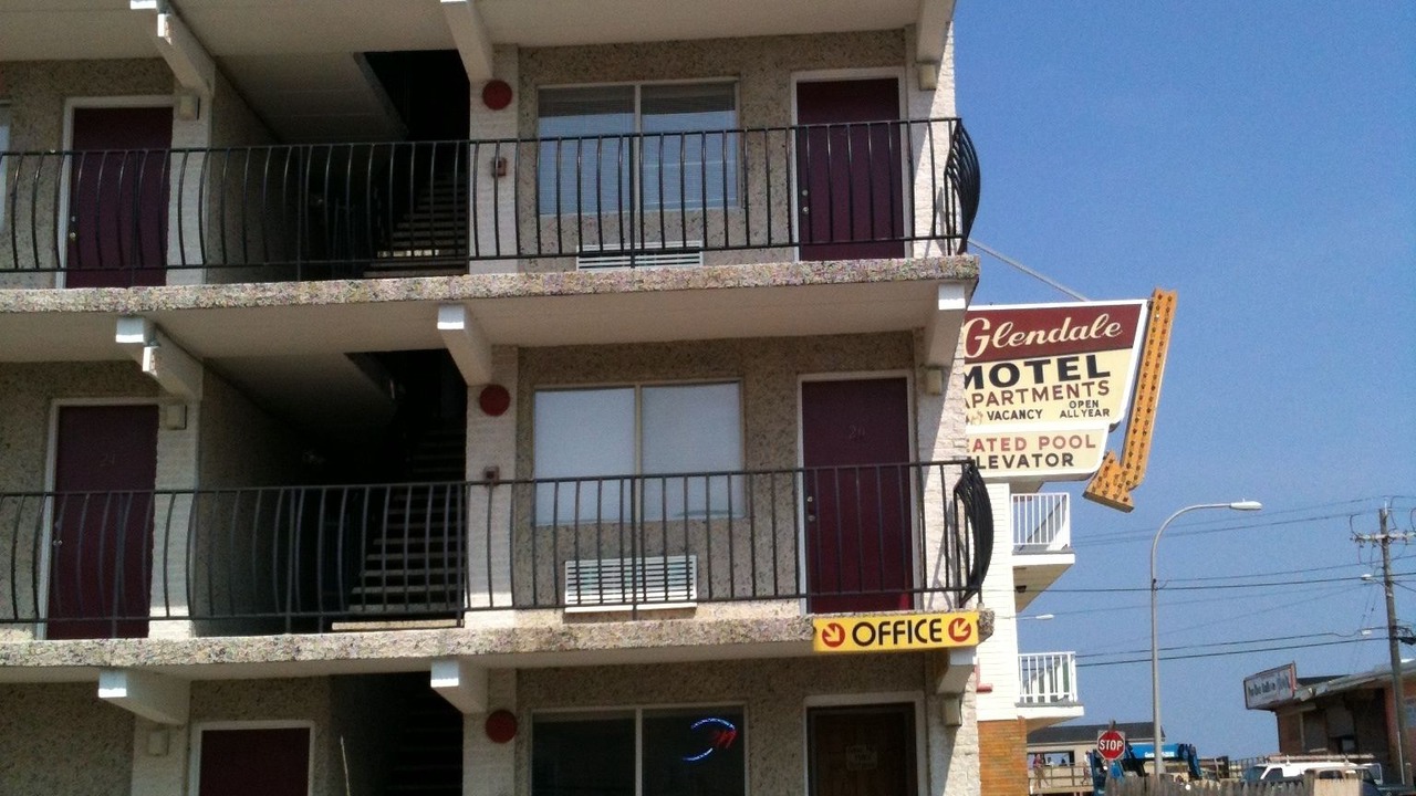 Photo of Outdoor in Seaside Heights