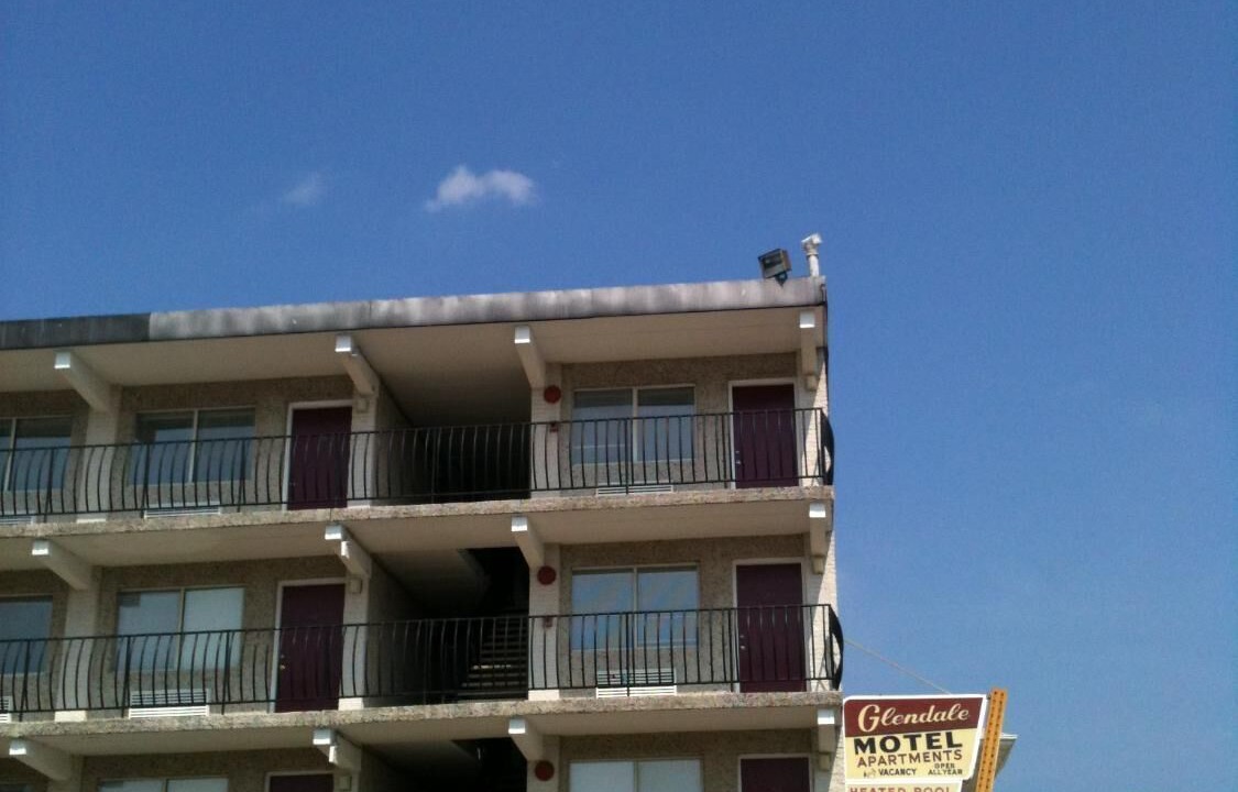 Photo of Outdoor in Seaside Heights