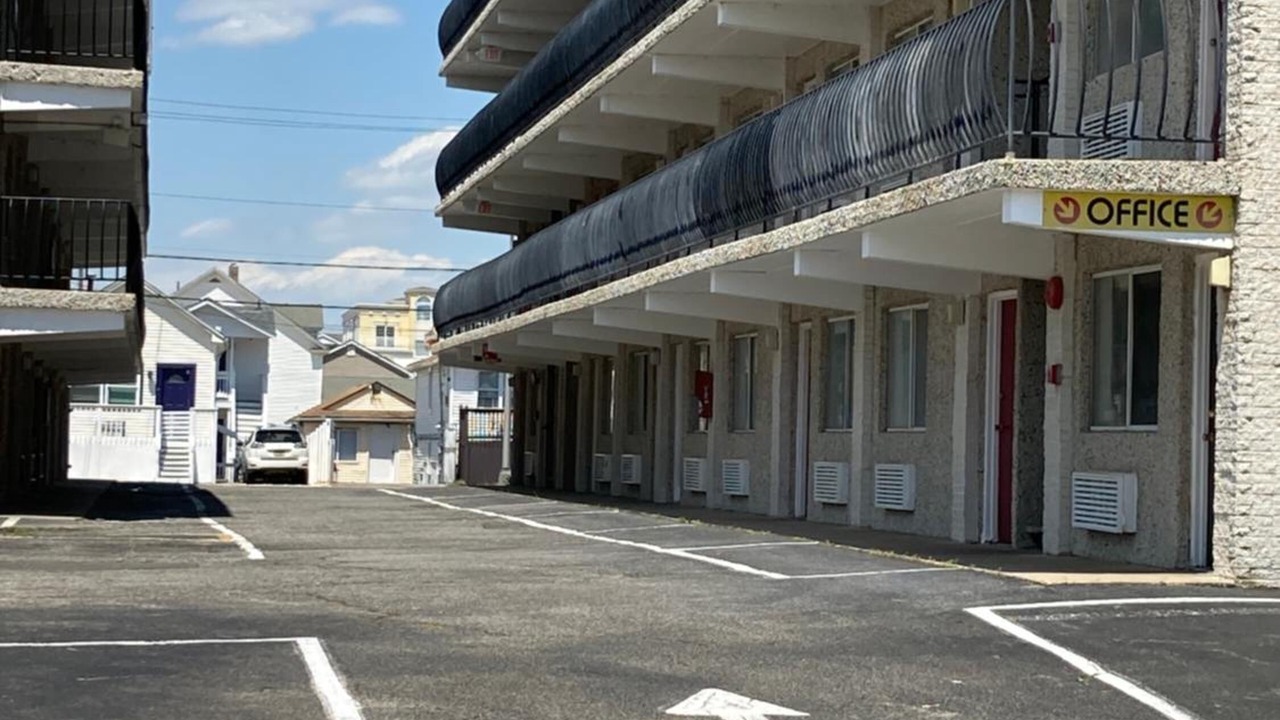 Photo of Others in Seaside Heights