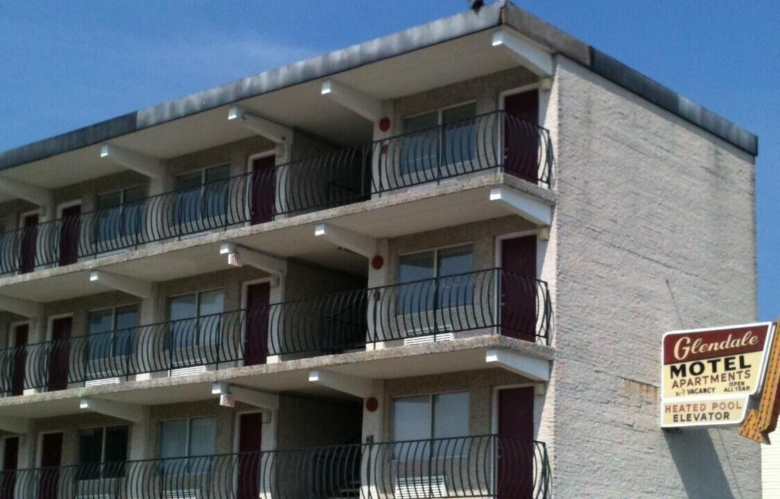 Photo of Outdoor in Seaside Heights