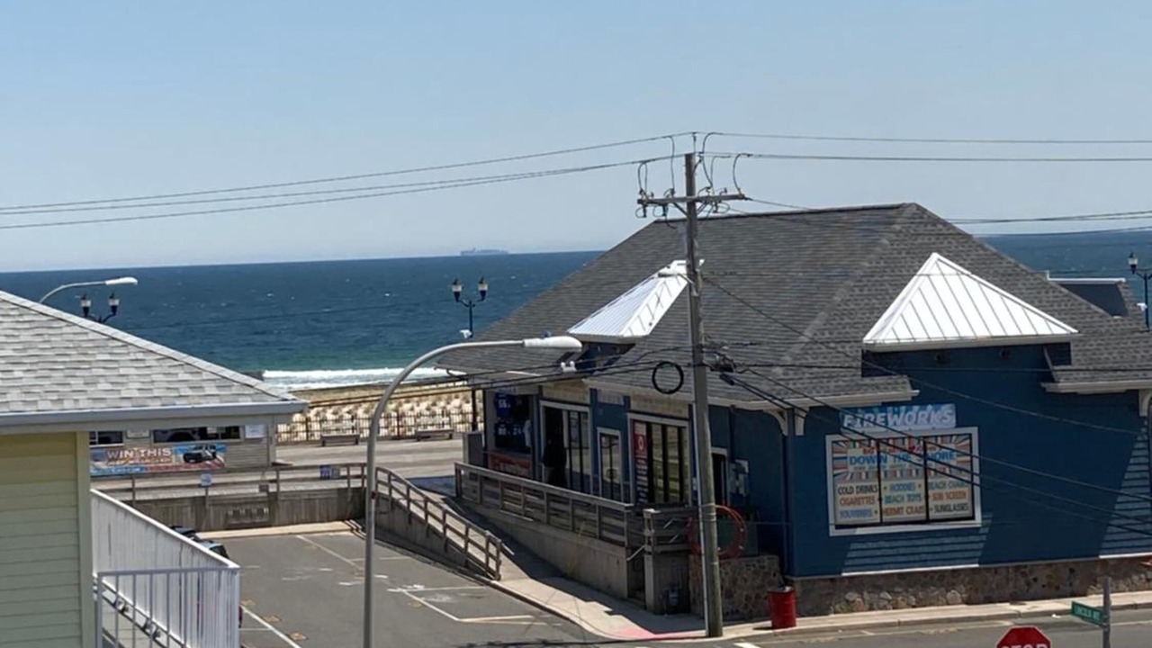 Photo of Others in Seaside Heights