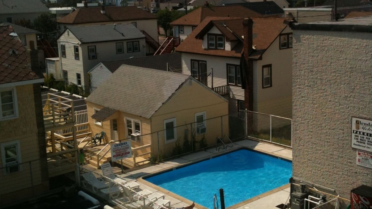 Photo of Outdoor in Seaside Heights