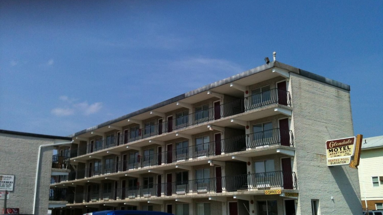 Photo of Outdoor in Seaside Heights